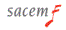sacem logo