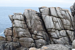 photo od ouessant