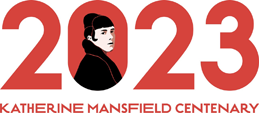Katherine Mansfield Centenary
