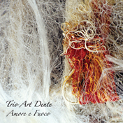 cd cover image