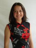 photo of Robin Toan